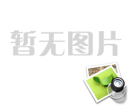 龍門刨銑床的合理布置與市場遠(yuǎn)景